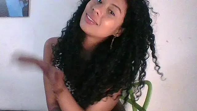 samay cole online show from March 2026 10:57:01 PM