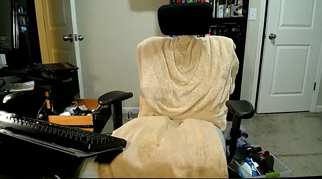 matt sub gay bottom online show from December 2024 07:15:02 PM