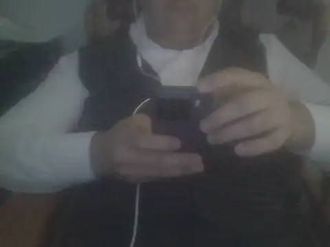 baygizemliadam online show from October 2025 08:35:01 AM