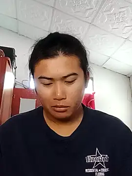 Snapshot of NannyNannybabe chatting on December 2024 01:29:02 AM NannyNannybabe online show from December 2024 01:29:02 AM