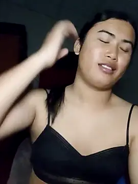 Snapshot of NannyNannybabe chatting on December 2024 11:41:02 AM NannyNannybabe online show from December 2024 11:41:02 AM