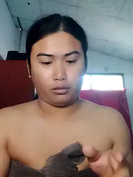 Snapshot of NannyNannybabe chatting on January 2025 12:52:02 AM NannyNannybabe online show from January 2025 12:52:02 AM