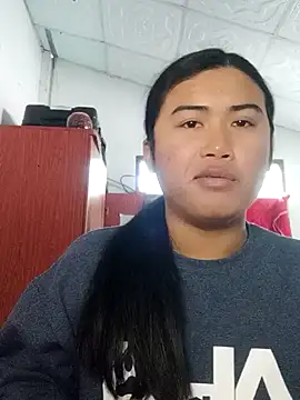 Snapshot of NannyNannybabe chatting on January 2025 01:34:02 AM NannyNannybabe online show from January 2025 01:34:02 AM