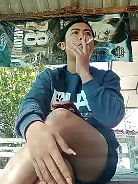 Snapshot of NannyNannybabe chatting on January 2025 02:49:02 AM NannyNannybabe online show from January 2025 02:49:02 AM