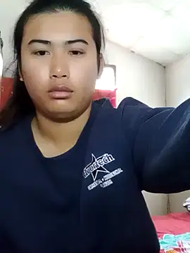 Snapshot of NannyNannybabe chatting on January 2025 02:15:01 AM NannyNannybabe online show from January 2025 02:15:01 AM