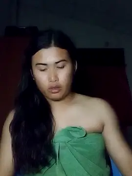 Snapshot of NannyNannybabe chatting on February 2025 12:59:01 PM NannyNannybabe online show from February 2025 12:59:01 PM