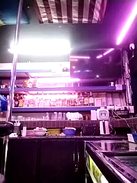 Snapshot of NannyNannybabe chatting on November 2025 11:01:02 AM NannyNannybabe online show from November 2025 11:01:02 AM