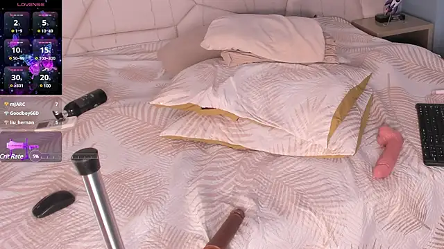 Snapshot of Selenee- chatting on February 2025 07:21:01 PM Selenee- online show from February 2025 07:21:01 PM