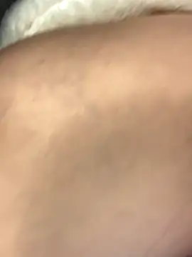 Snapshot of KylieStarrr chatting on November 2025 09:18:01 PM KylieStarrr online show from November 2025 09:18:01 PM