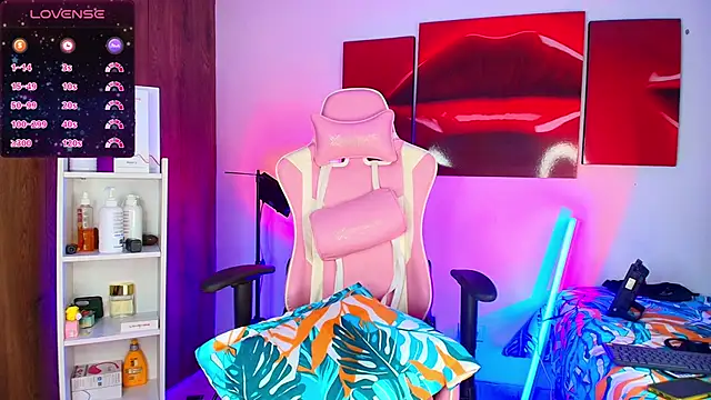 jacoob woods online show from September 2025 02:16:01 PM