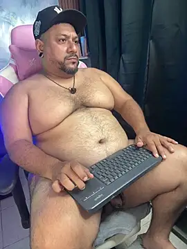 jacoob woods online show from May 2026 04:04:02 PM