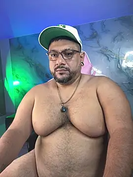 jacoob woods online show from May 2026 11:17:01 AM