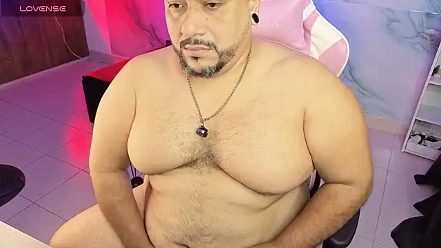 jacoob woods online show from May 2026 03:19:02 PM