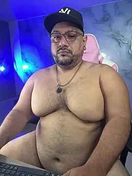 jacoob woods online show from June 2026 12:18:02 PM