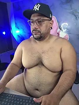 jacoob woods online show from June 2026 12:43:01 PM