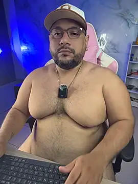 jacoob woods online show from July 2026 10:13:02 AM