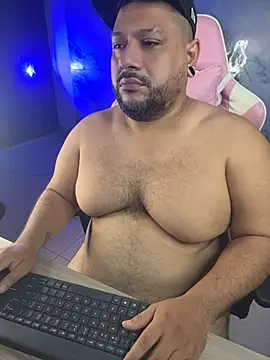 jacoob woods online show from July 2026 10:33:02 AM
