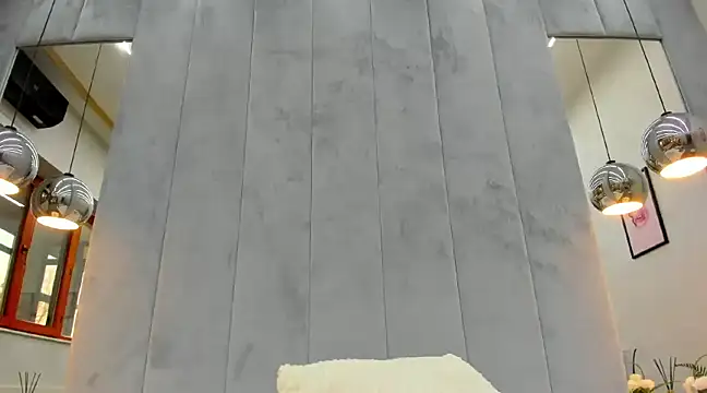 Naila18 online show from January 2025 06:12:01 AM