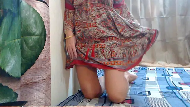 FUN4TIPS online show from January 2026 03:30:02 AM