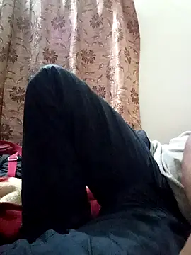 FUN4TIPS online show from February 2026 07:52:01 PM