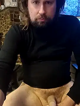 Tj1sen online show from December 2025 02:12:02 PM