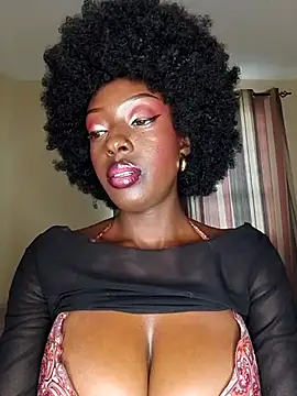 sweet jade123 online show from June 2026 02:12:02 PM