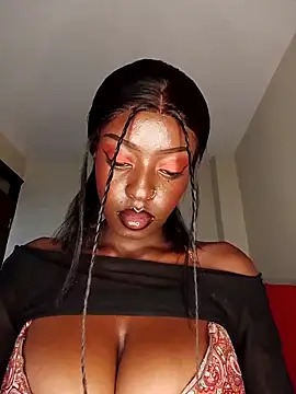 sweet jade123 online show from June 2026 01:46:01 PM