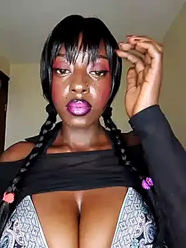 sweet jade123 online show from July 2026 11:49:01 AM