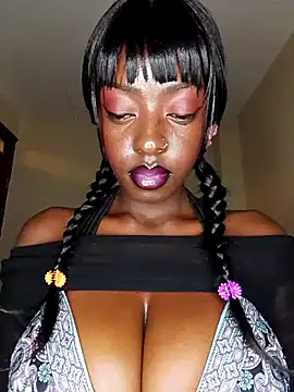 sweet jade123 online show from July 2026 02:57:01 PM