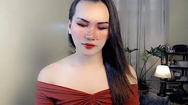 beatrice 21 online show from October 2025 03:28:02 AM