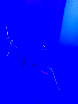 Snapshot of TheHellBilly chatting on February 2026 11:21:02 PM TheHellBilly online show from February 2026 11:21:02 PM