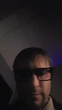 TheHellBilly online show from April 2026 01:01:01 PM