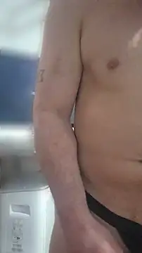 TheHellBilly online show from April 2026 01:51:01 AM