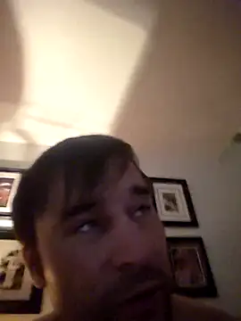 TheHellBilly online show from May 2026 11:39:02 AM