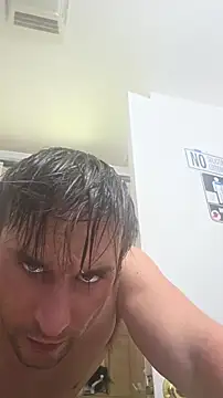 TheHellBilly online show from June 2026 10:22:02 PM