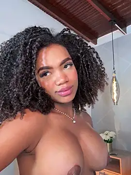 Snapshot of kem_hott chatting on January 2025 09:55:02 AM kem hott online show from January 2025 09:55:02 AM