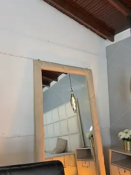 Snapshot of kem_hott chatting on January 2025 05:42:02 AM kem hott online show from January 2025 05:42:02 AM