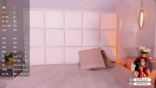 Snapshot of kem_hott chatting on January 2025 04:45:01 AM kem hott online show from January 2025 04:45:01 AM