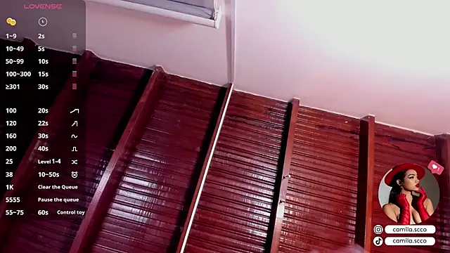 Snapshot of kem_hott chatting on January 2025 04:25:01 AM kem hott online show from January 2025 04:25:01 AM