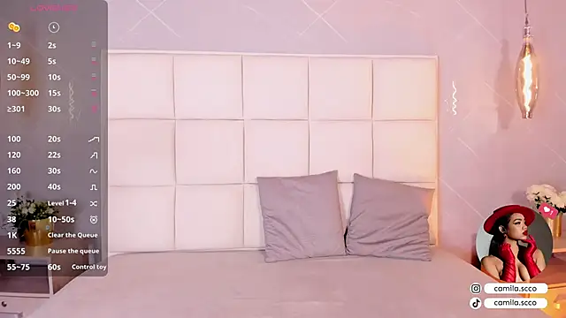 Snapshot of kem_hott chatting on February 2025 04:27:01 AM kem hott online show from February 2025 04:27:01 AM