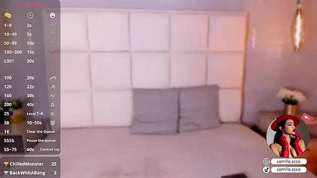 Snapshot of kem_hott chatting on February 2025 04:36:02 AM kem hott online show from February 2025 04:36:02 AM