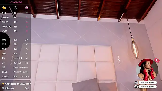 Snapshot of kem_hott chatting on February 2025 07:22:02 AM kem hott online show from February 2025 07:22:02 AM