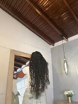 Snapshot of kem_hott chatting on February 2025 03:59:02 AM kem hott online show from February 2025 03:59:02 AM