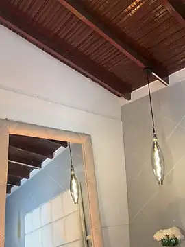 Snapshot of kem_hott chatting on February 2025 10:09:01 AM kem hott online show from February 2025 10:09:01 AM