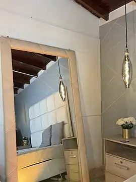 Snapshot of kem_hott chatting on March 2025 04:35:02 AM kem hott online show from March 2025 04:35:02 AM