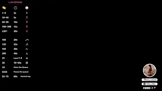 Snapshot of kem_hott chatting on March 2025 04:45:02 AM kem hott online show from March 2025 04:45:02 AM