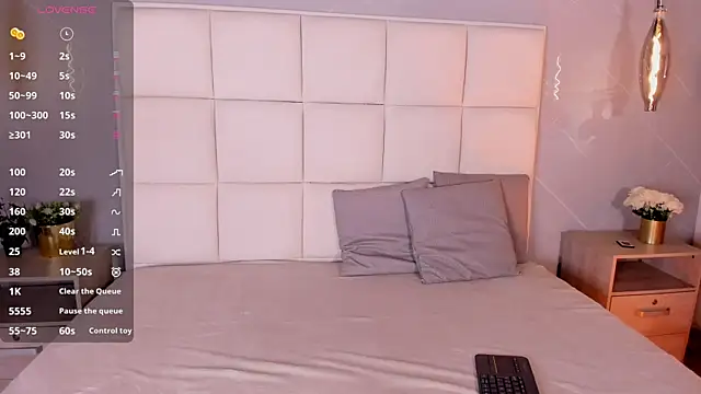 Snapshot of kem_hott chatting on March 2025 03:57:02 AM kem hott online show from March 2025 03:57:02 AM