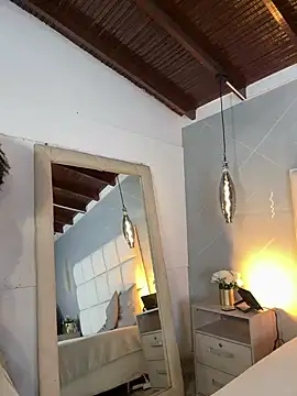 Snapshot of kem_hott chatting on March 2025 04:14:02 AM kem hott online show from March 2025 04:14:02 AM