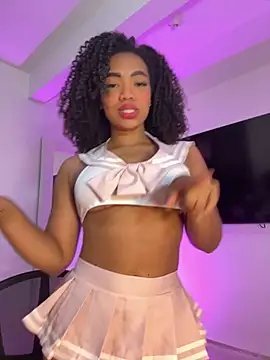 Snapshot of kem_hott chatting on October 2025 05:42:02 AM kem hott online show from October 2025 05:42:02 AM