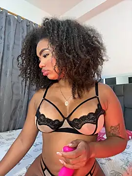 kem hott online show from November 2025 06:37:01 AM